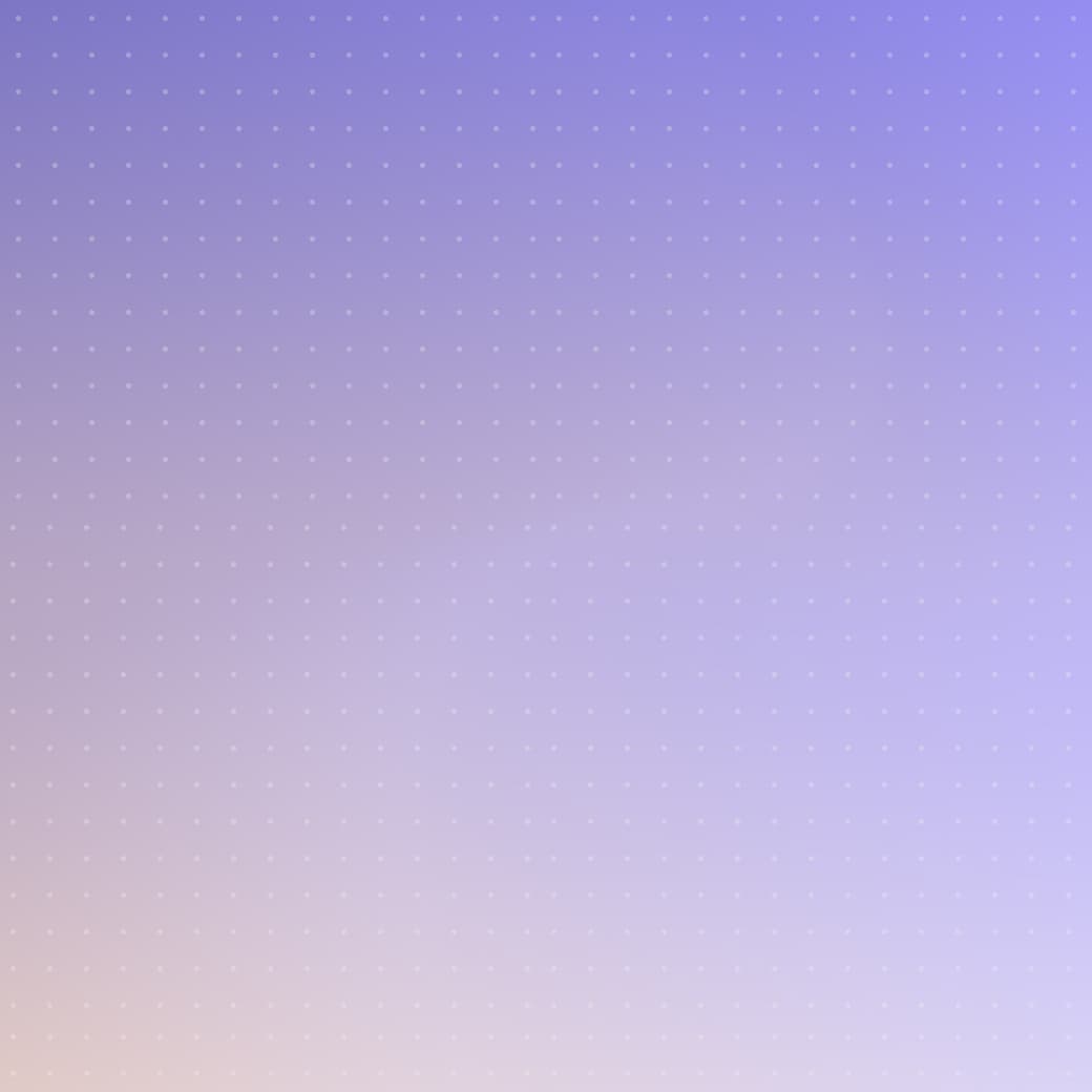 Creative Media Studio