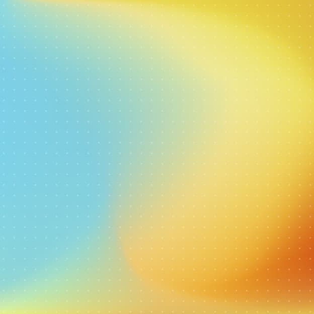 Shopify Listing Builder