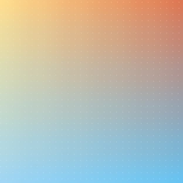 Shopify Restock Tool