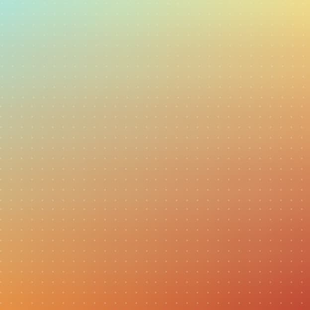 Shopify Supplier Finder