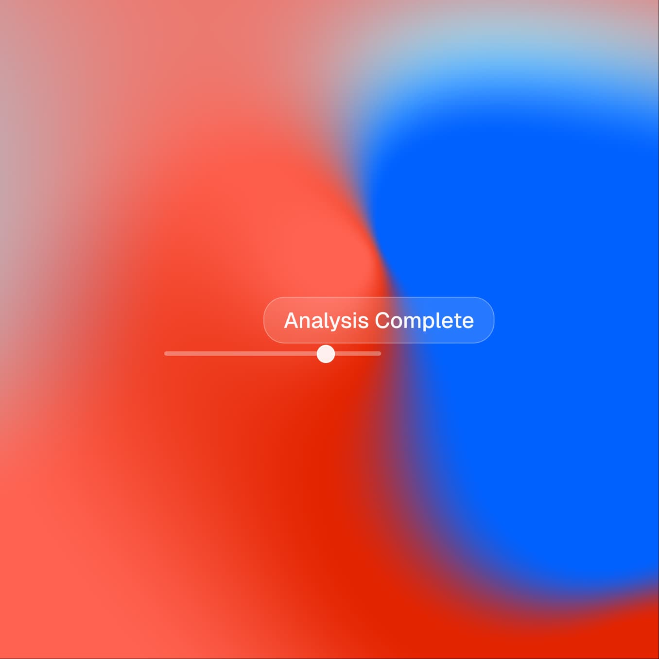 Financial Analysis Agent