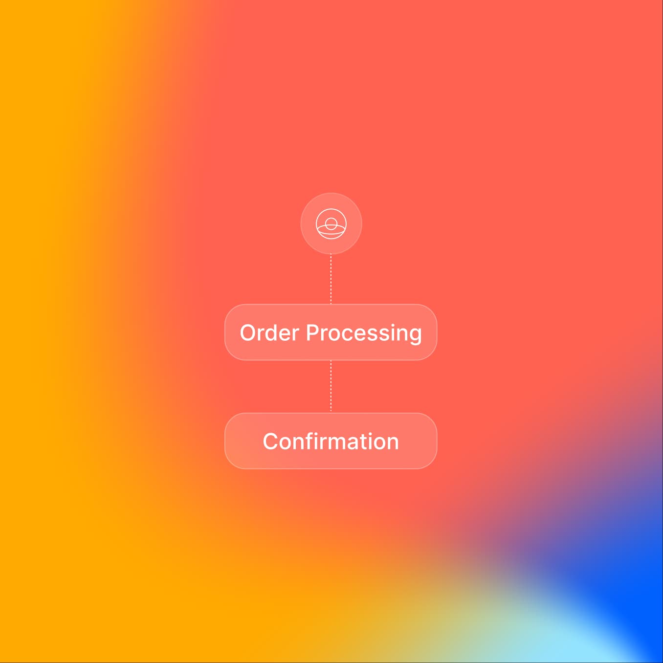 Sales Operations Agent