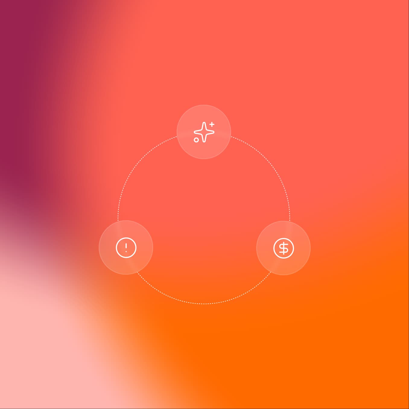 Shopify Insights Solution