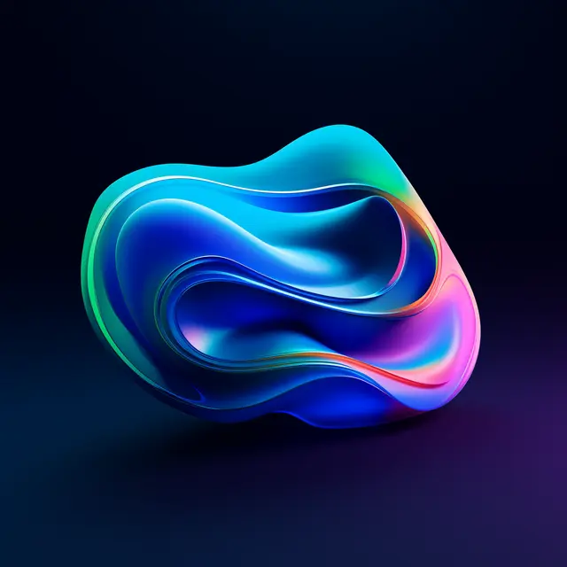 B2B Outbound Personalisation Agent