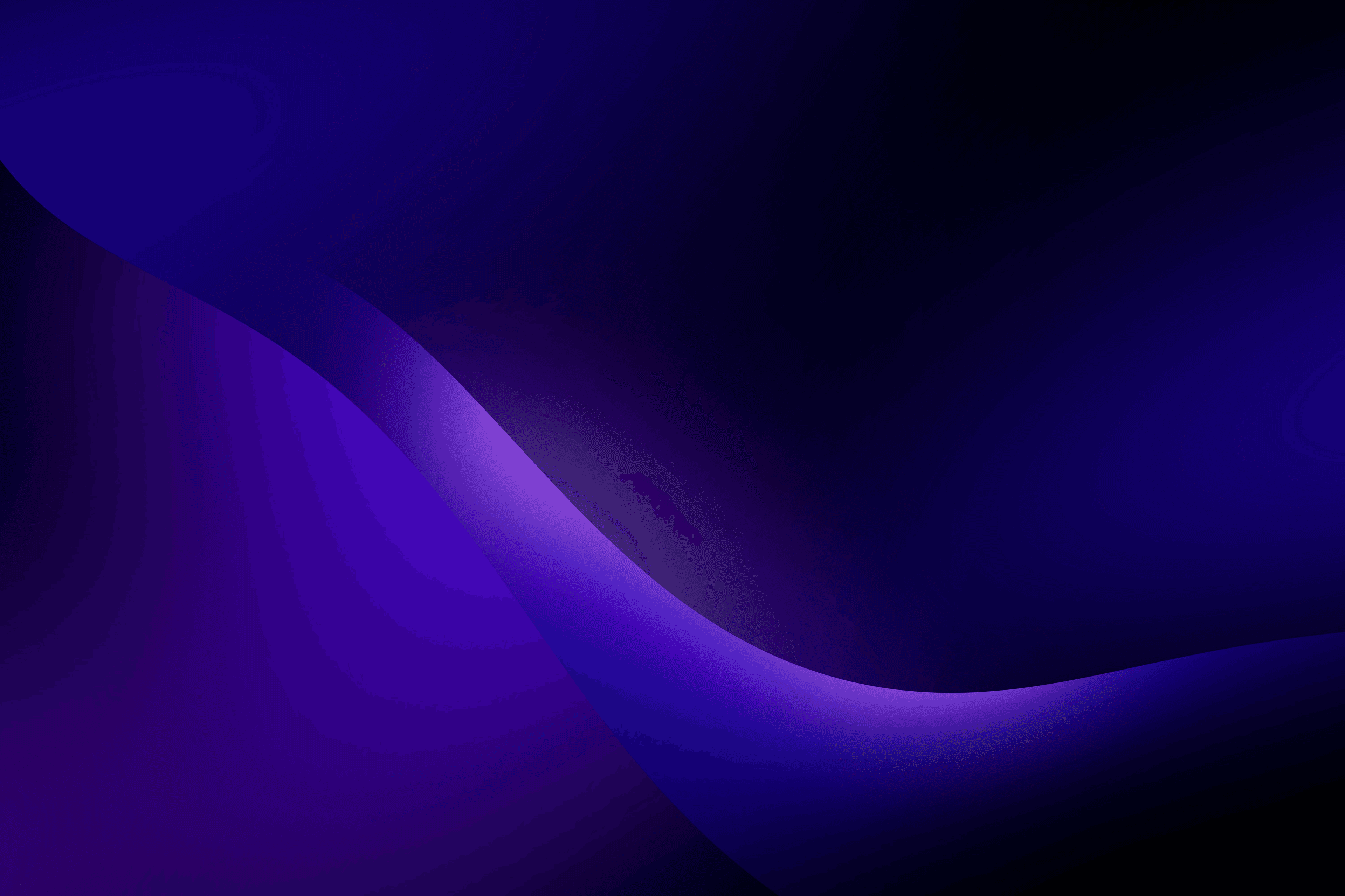 Shopify Listing Builder