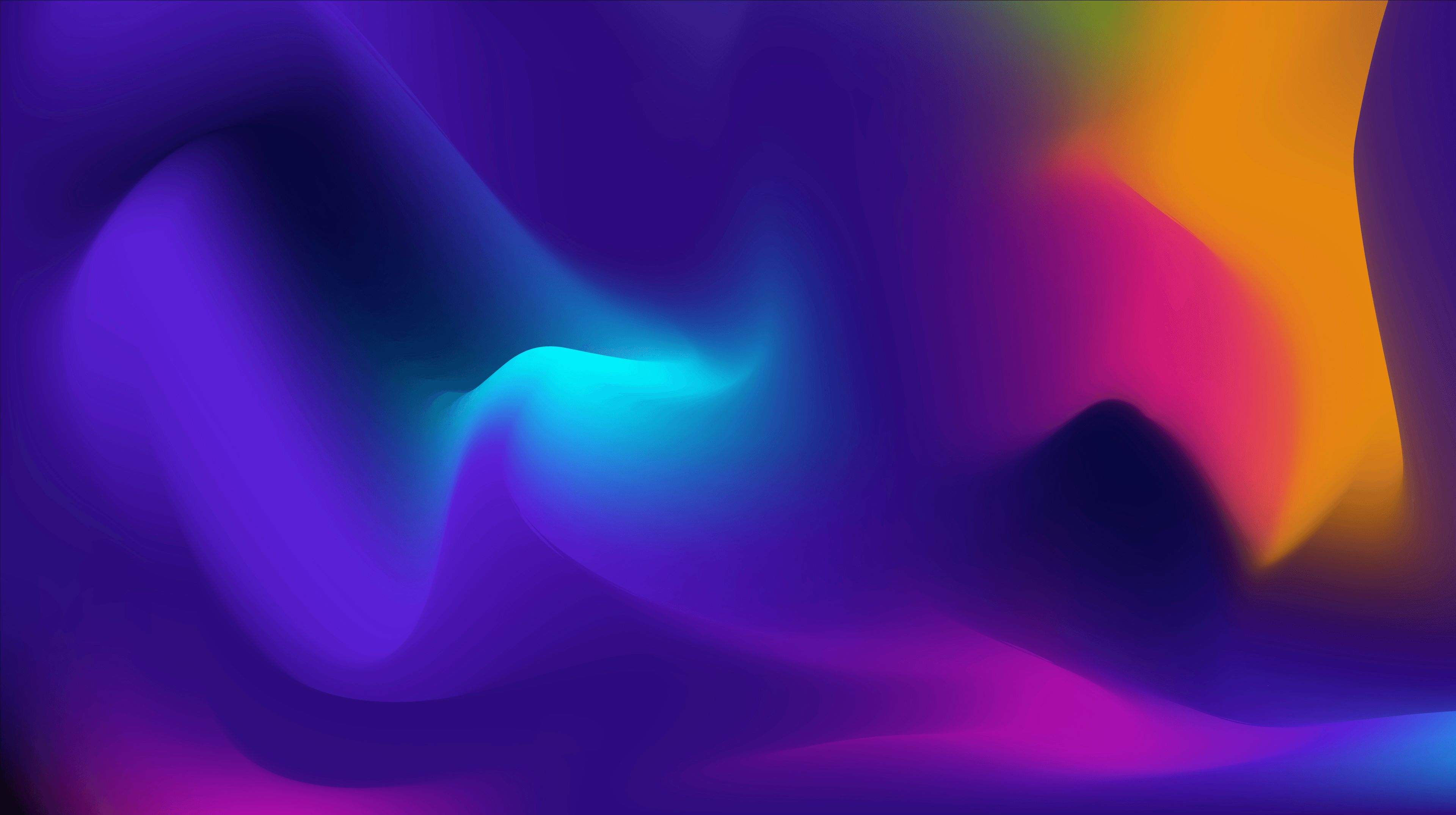 Shopify Supplier Finder