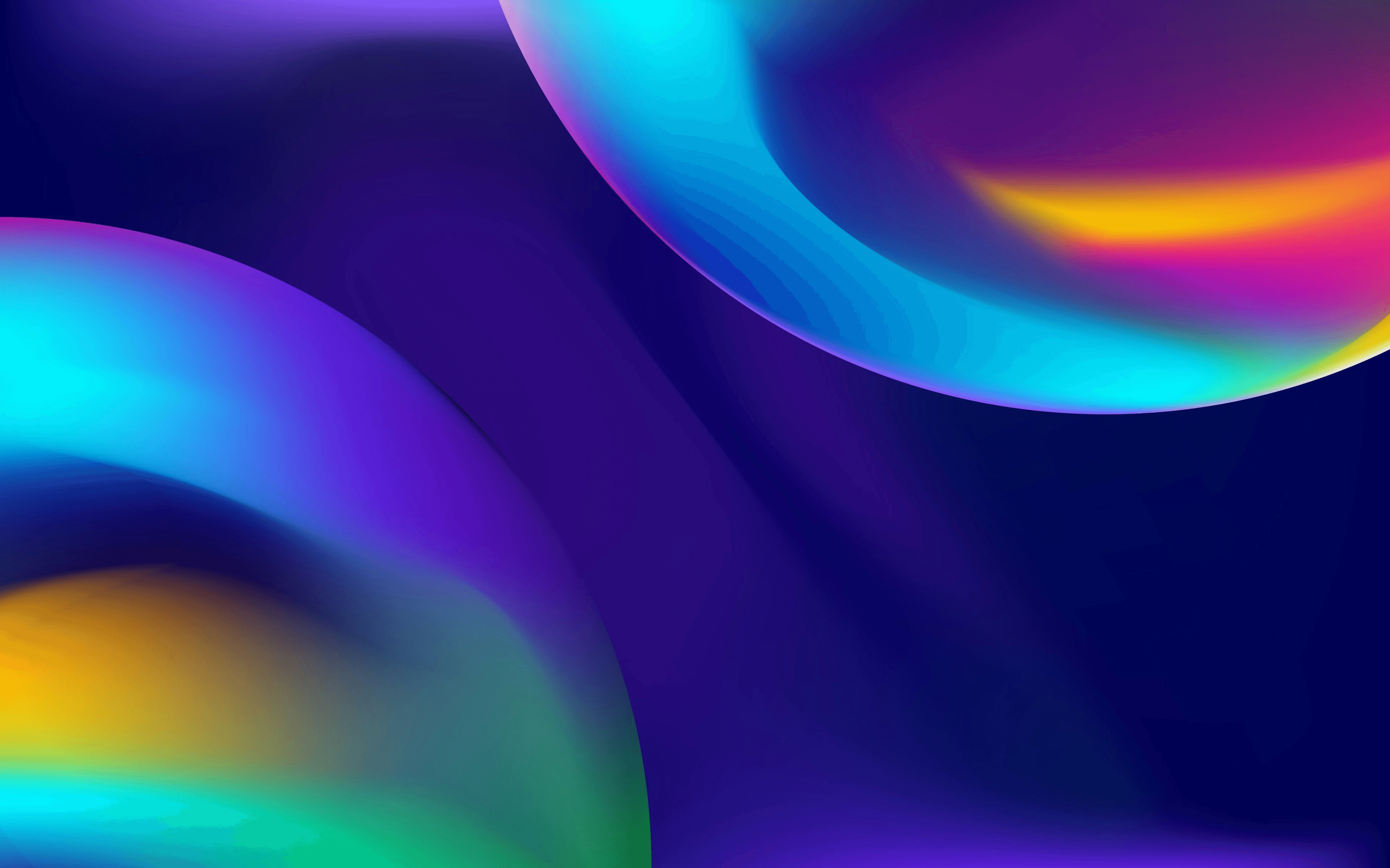 Pre-Revenue Launch Advisor