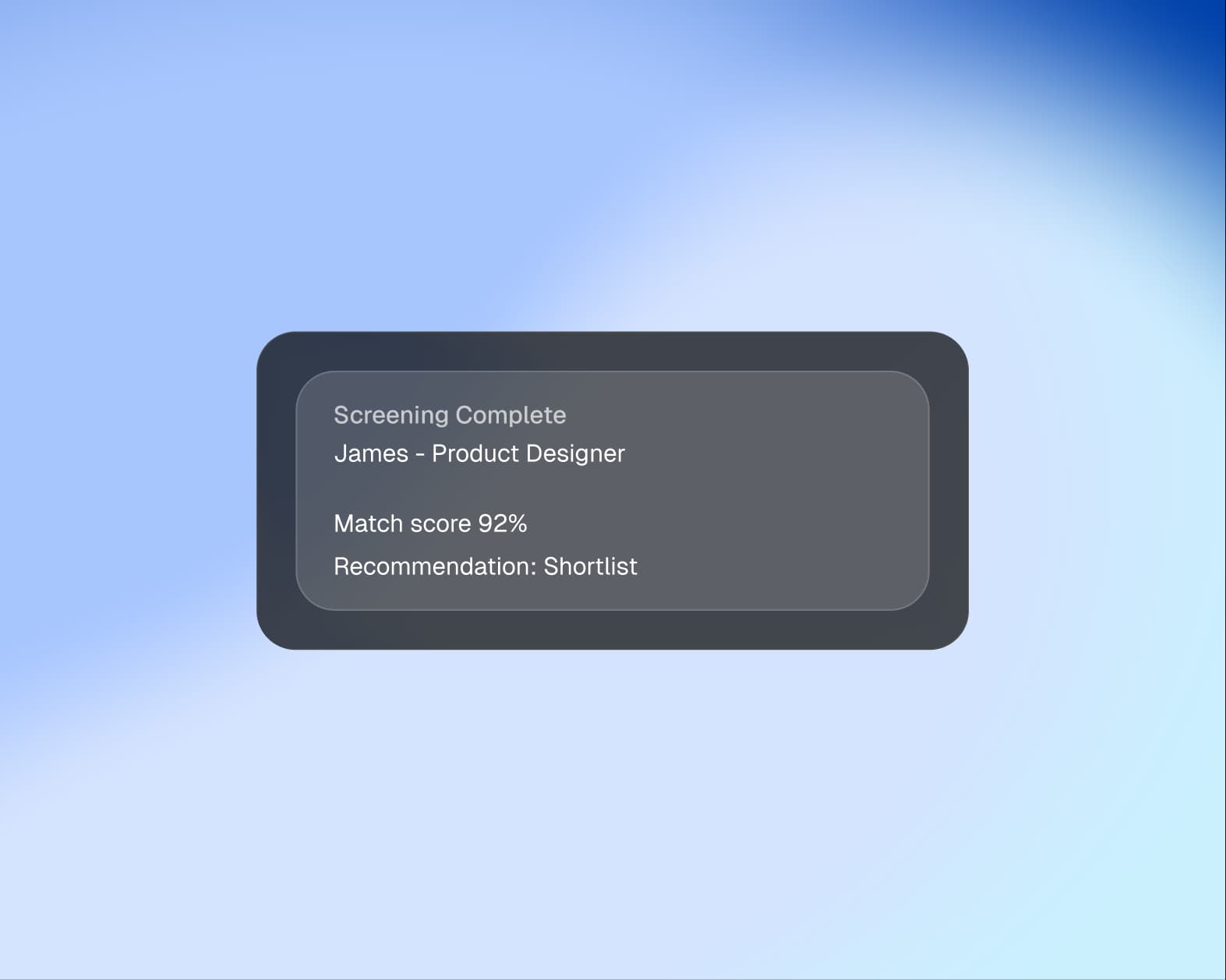 Operations & Productivity preview