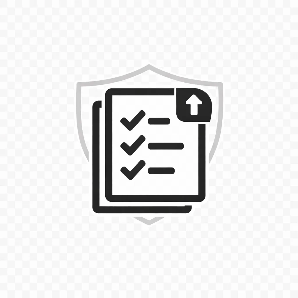 Promotion Justification Packet Builder