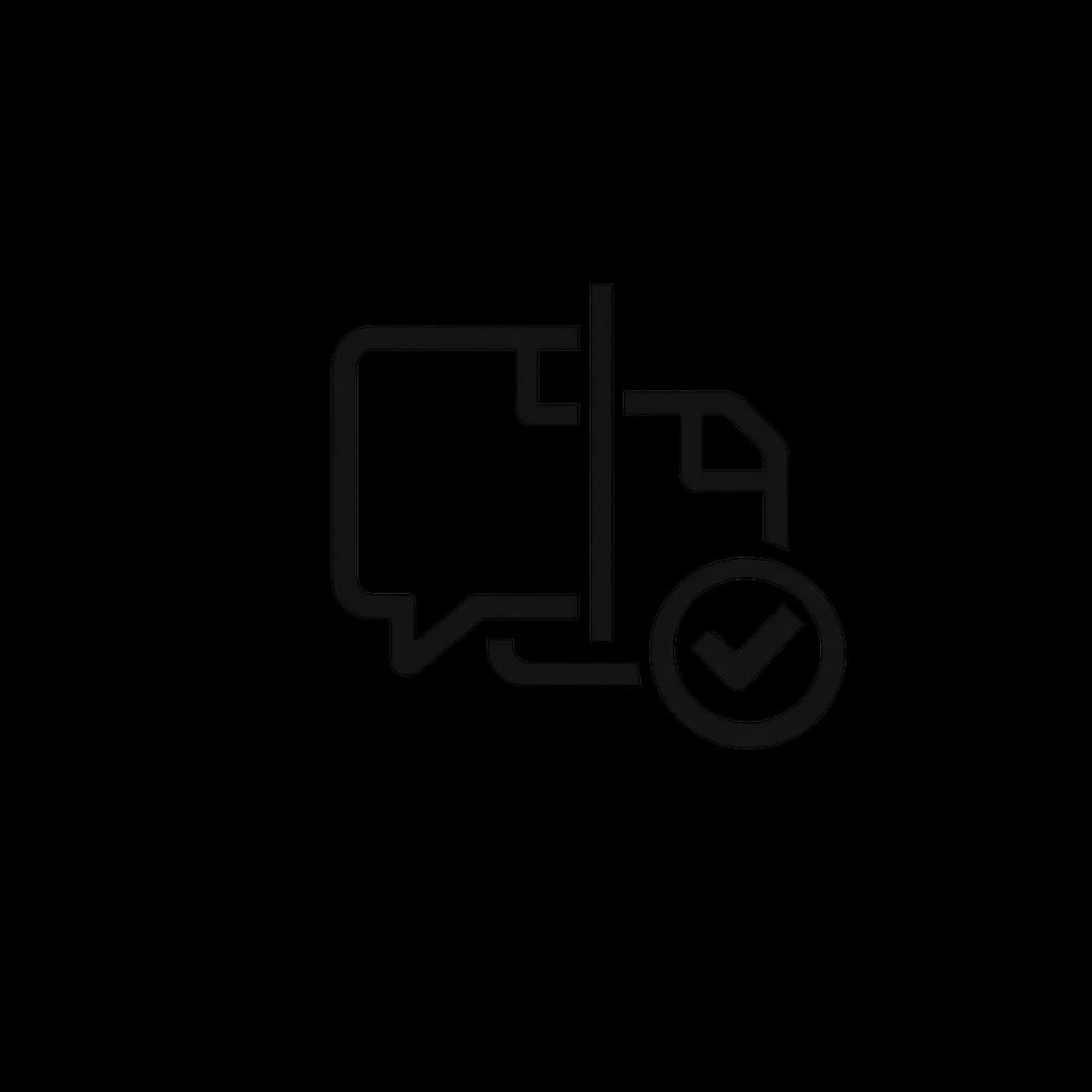 Partnership Negotiation Email Kit