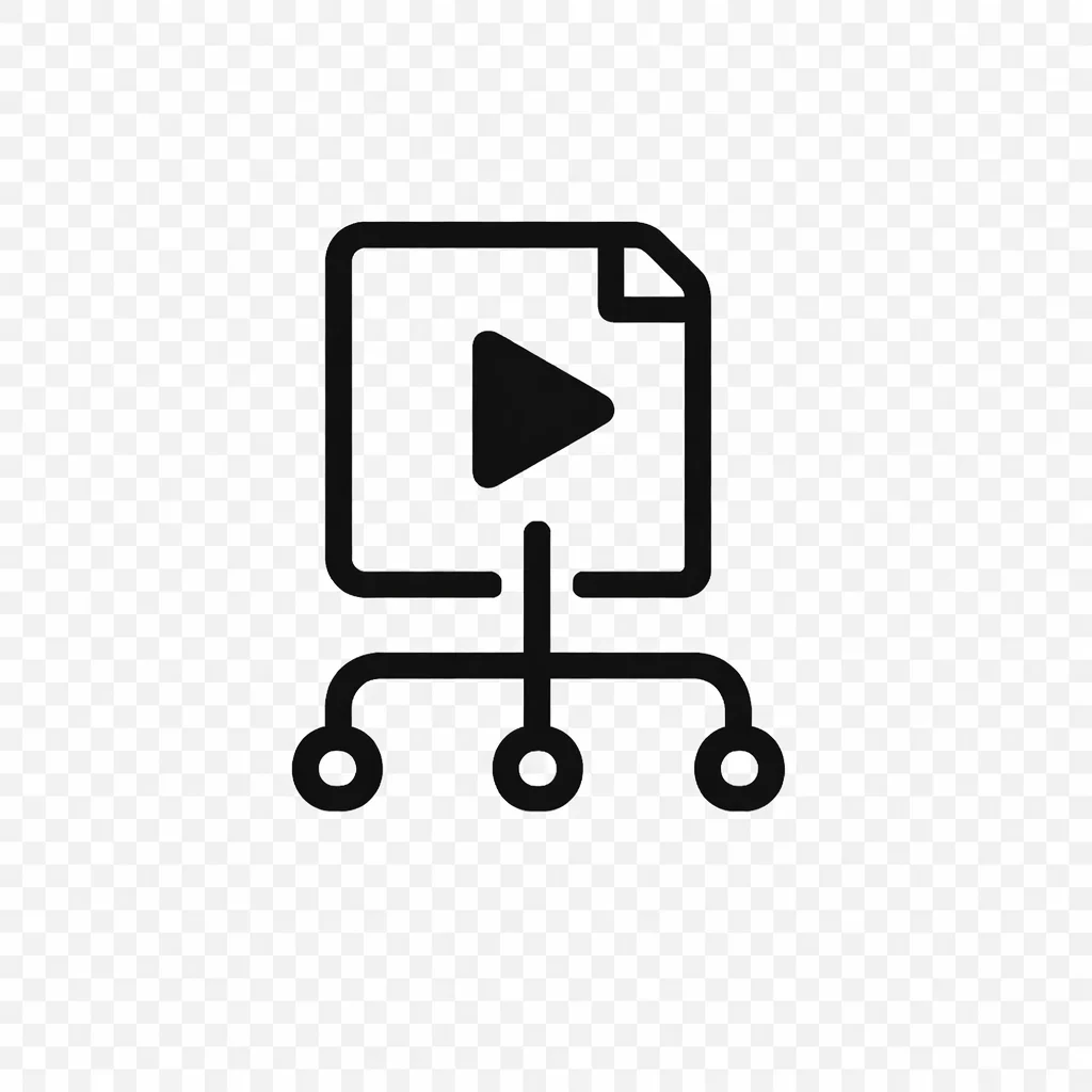 Webinar Content Harvest Kit (Clips + Emails + 10 Posts)